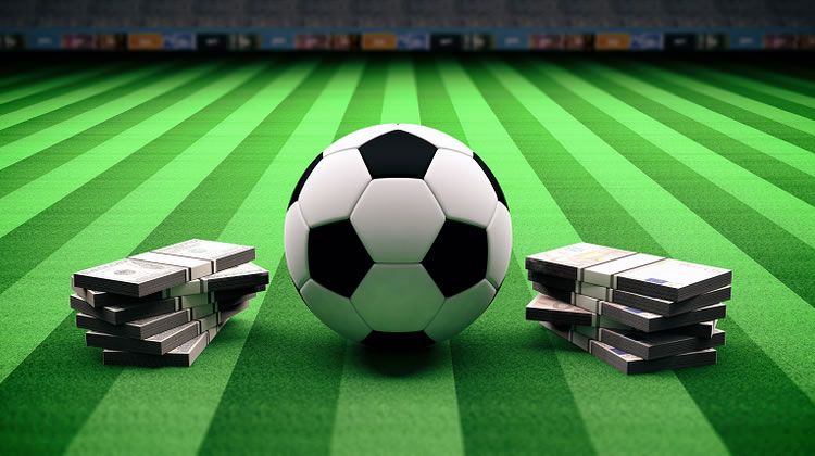 4月5日25-26赛季中超联赛 深圳新鹏城VS武汉三镇