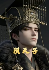 阴天子